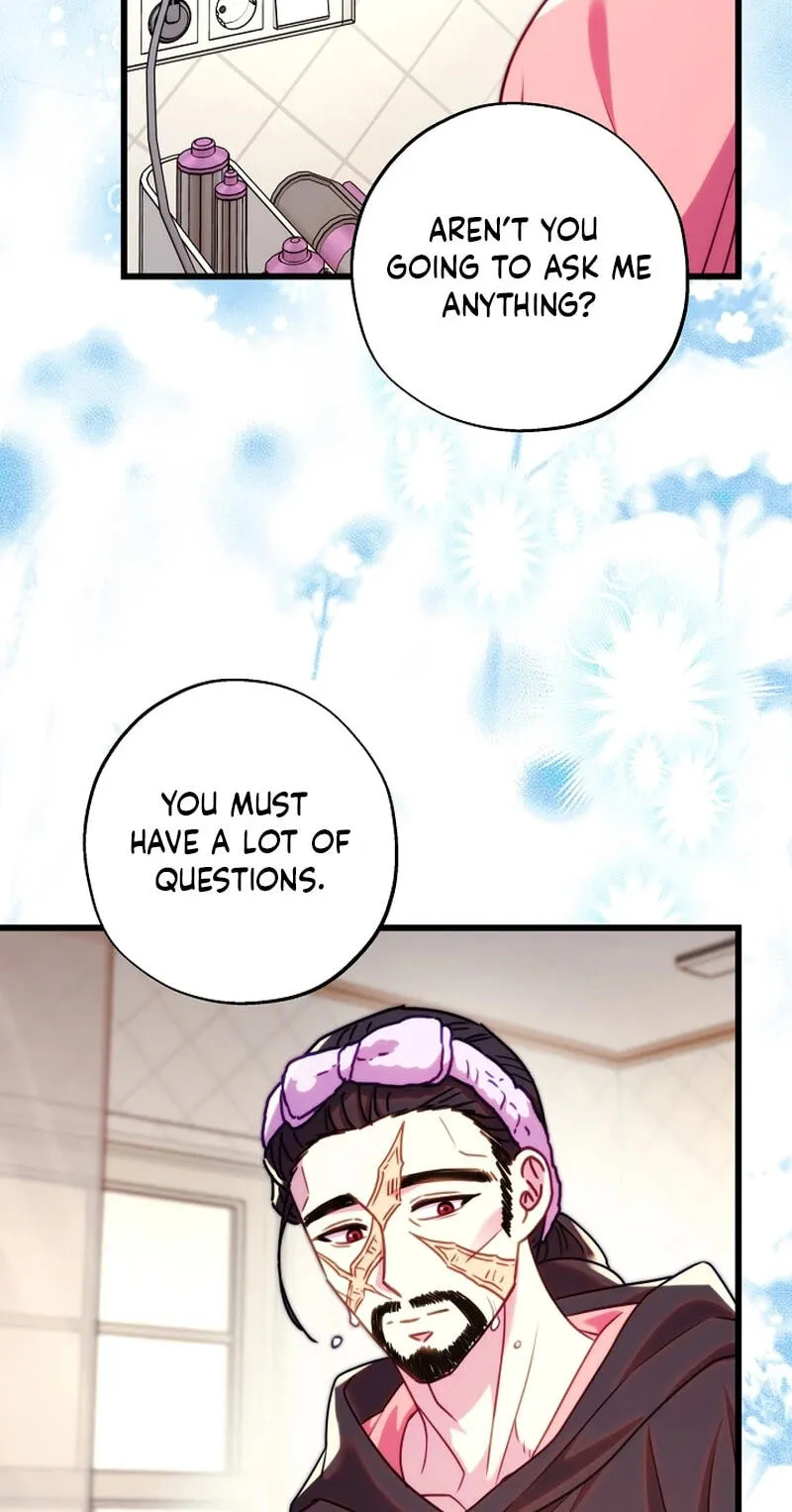 Another Typical Fantasy Romance Chapter 170 page 4 - 