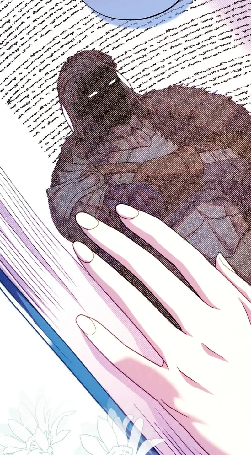 Another Typical Fantasy Romance Chapter 170 page 31 - 