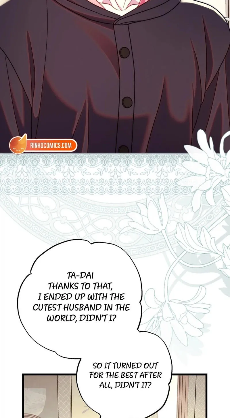 Another Typical Fantasy Romance Chapter 170 page 33 - 
