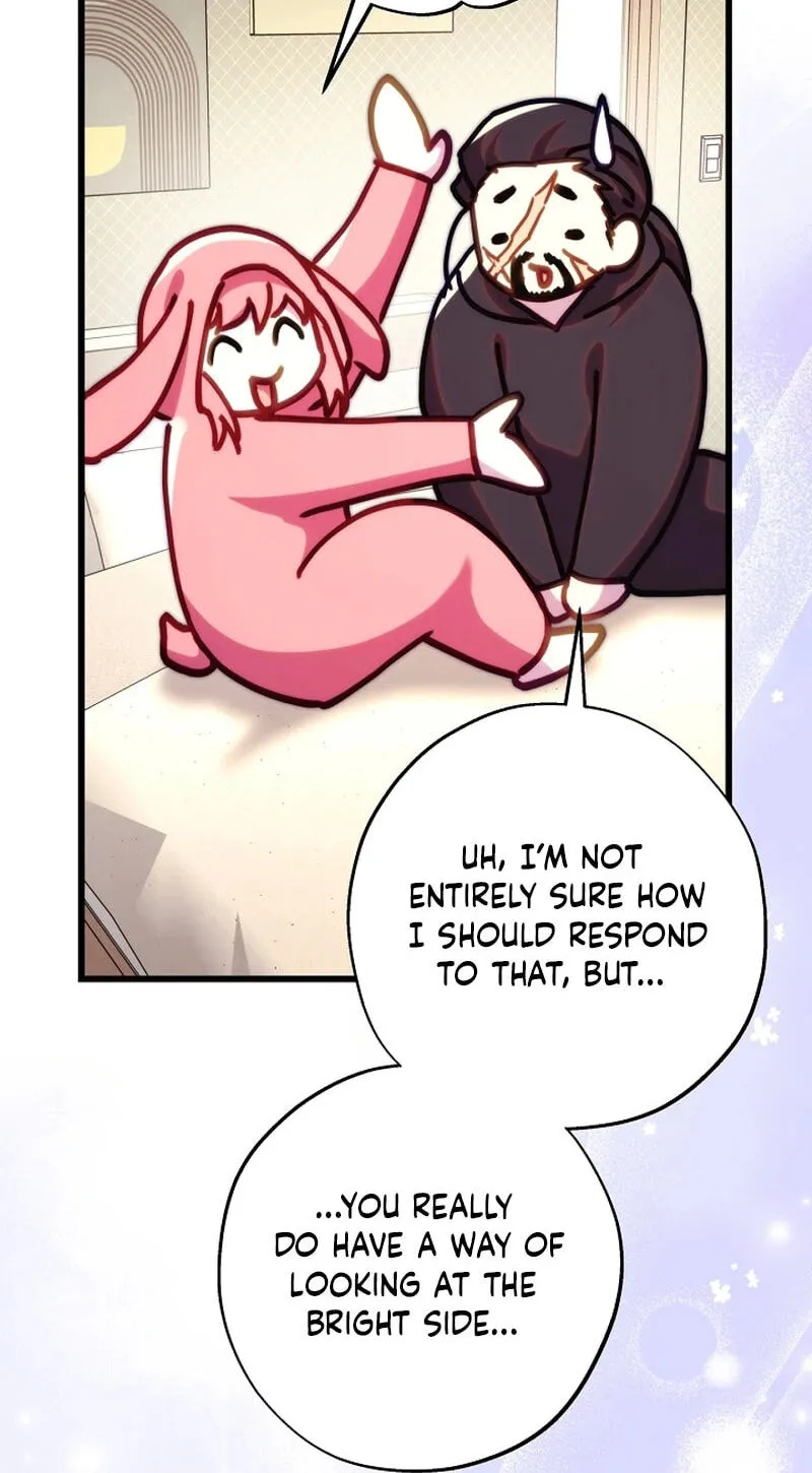 Another Typical Fantasy Romance Chapter 170 page 34 - 
