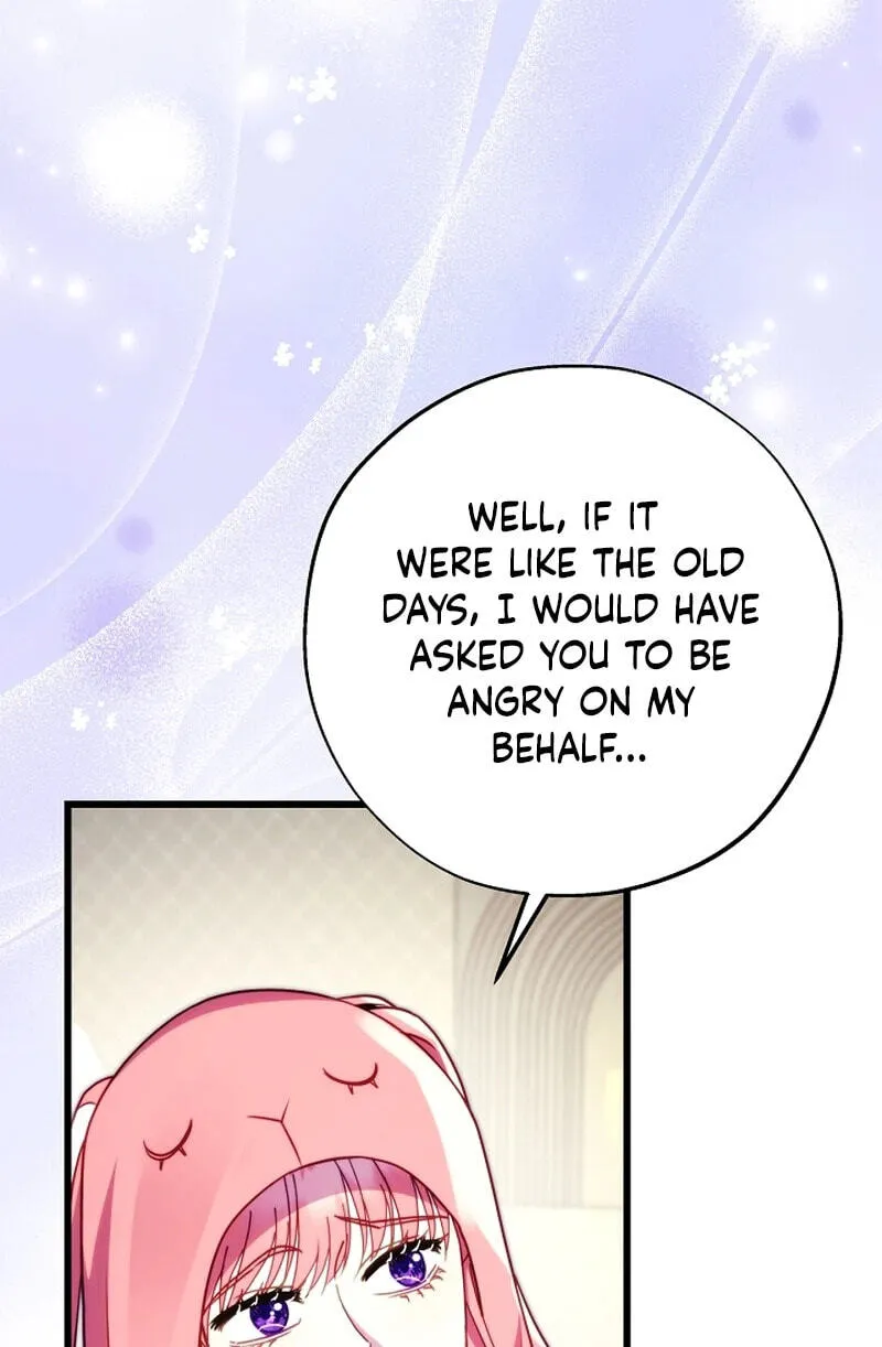 Another Typical Fantasy Romance Chapter 170 page 35 - 