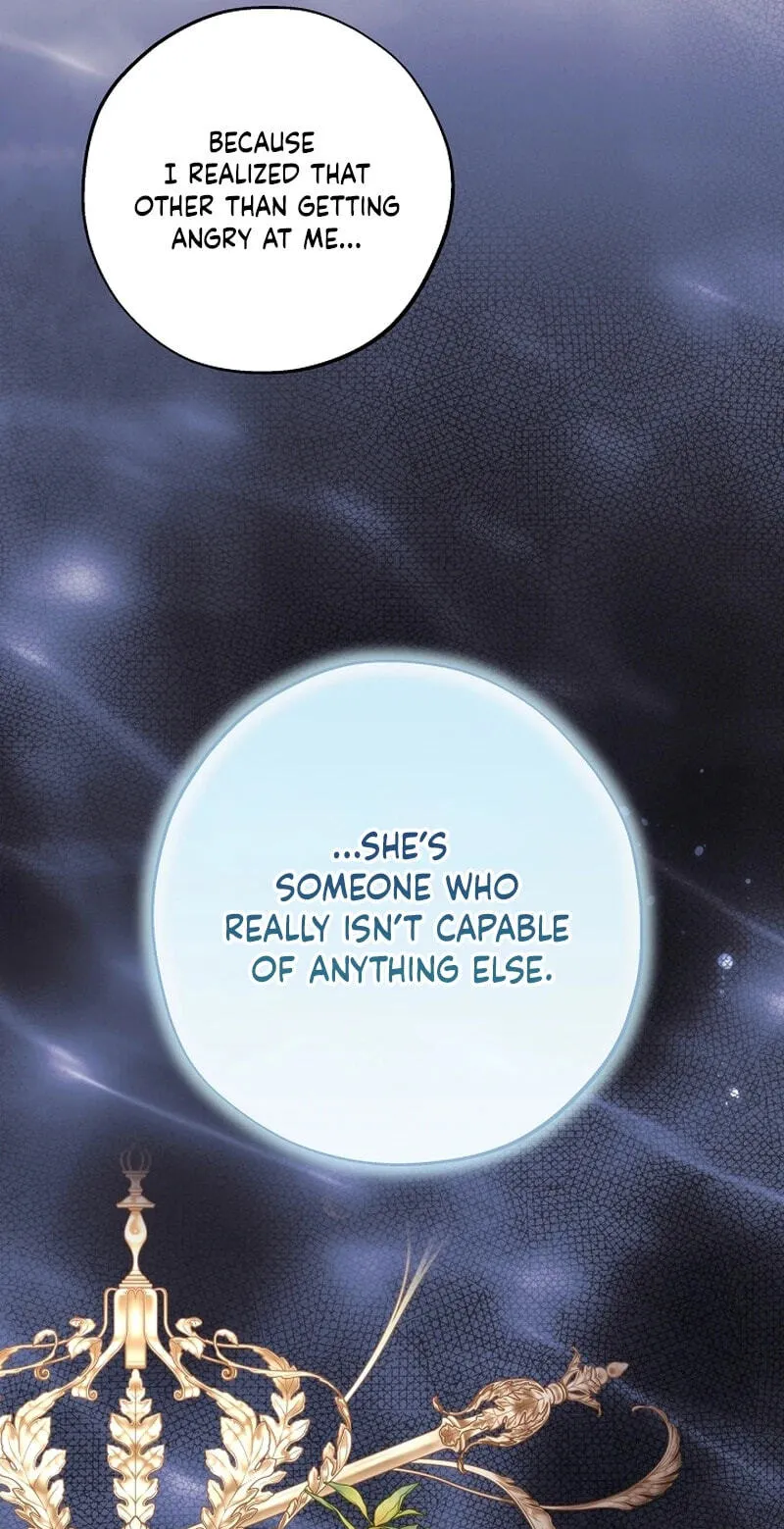 Another Typical Fantasy Romance Chapter 170 page 38 - 