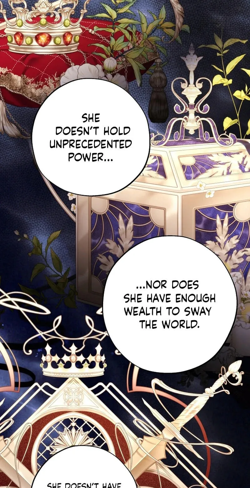 Another Typical Fantasy Romance Chapter 170 page 39 - 