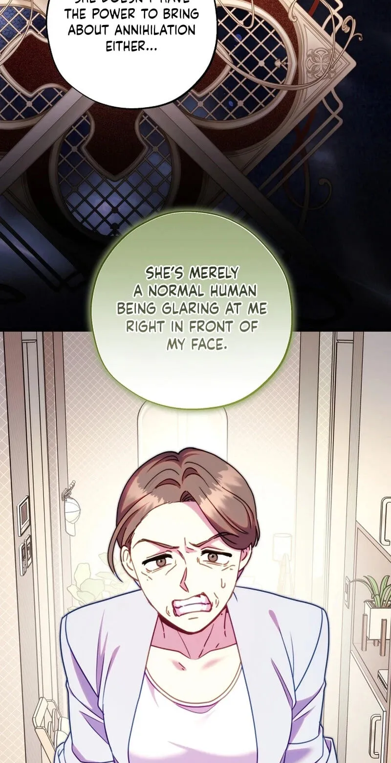 Another Typical Fantasy Romance Chapter 170 page 40 - 