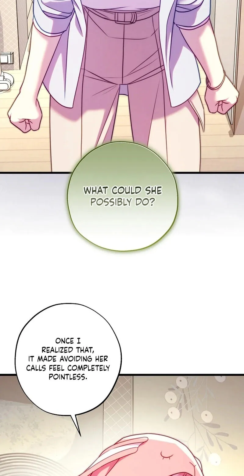Another Typical Fantasy Romance Chapter 170 page 41 - 