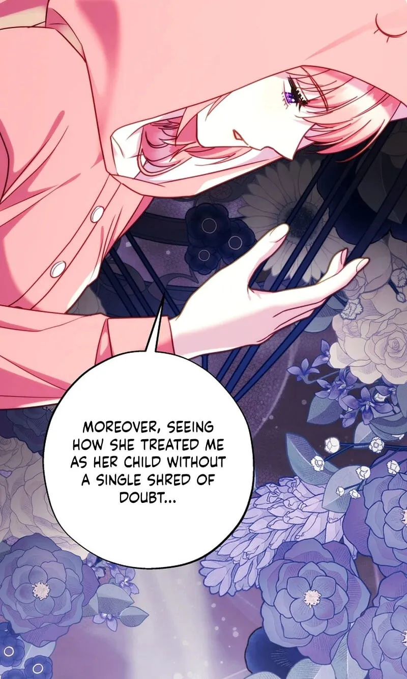 Another Typical Fantasy Romance Chapter 170 page 45 - 