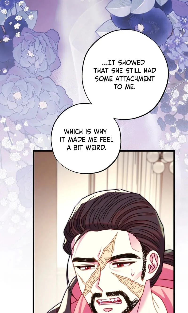 Another Typical Fantasy Romance Chapter 170 page 46 - 