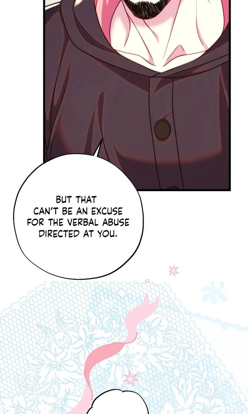 Another Typical Fantasy Romance Chapter 170 page 47 - 