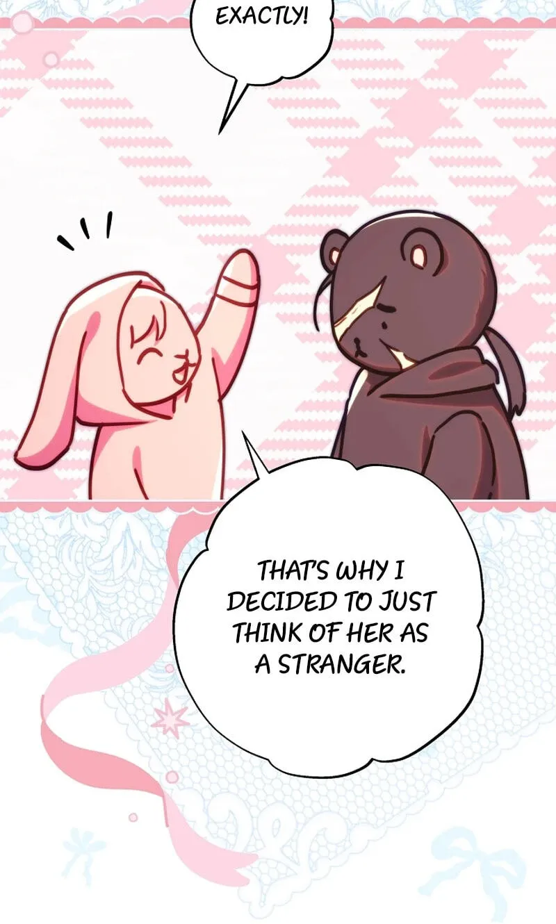 Another Typical Fantasy Romance Chapter 170 page 48 - 