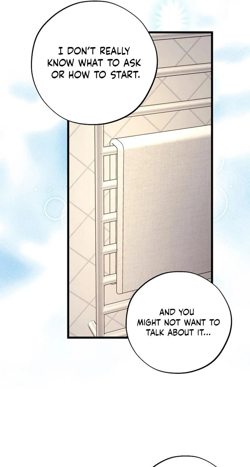 Another Typical Fantasy Romance Chapter 170 page 6 - 