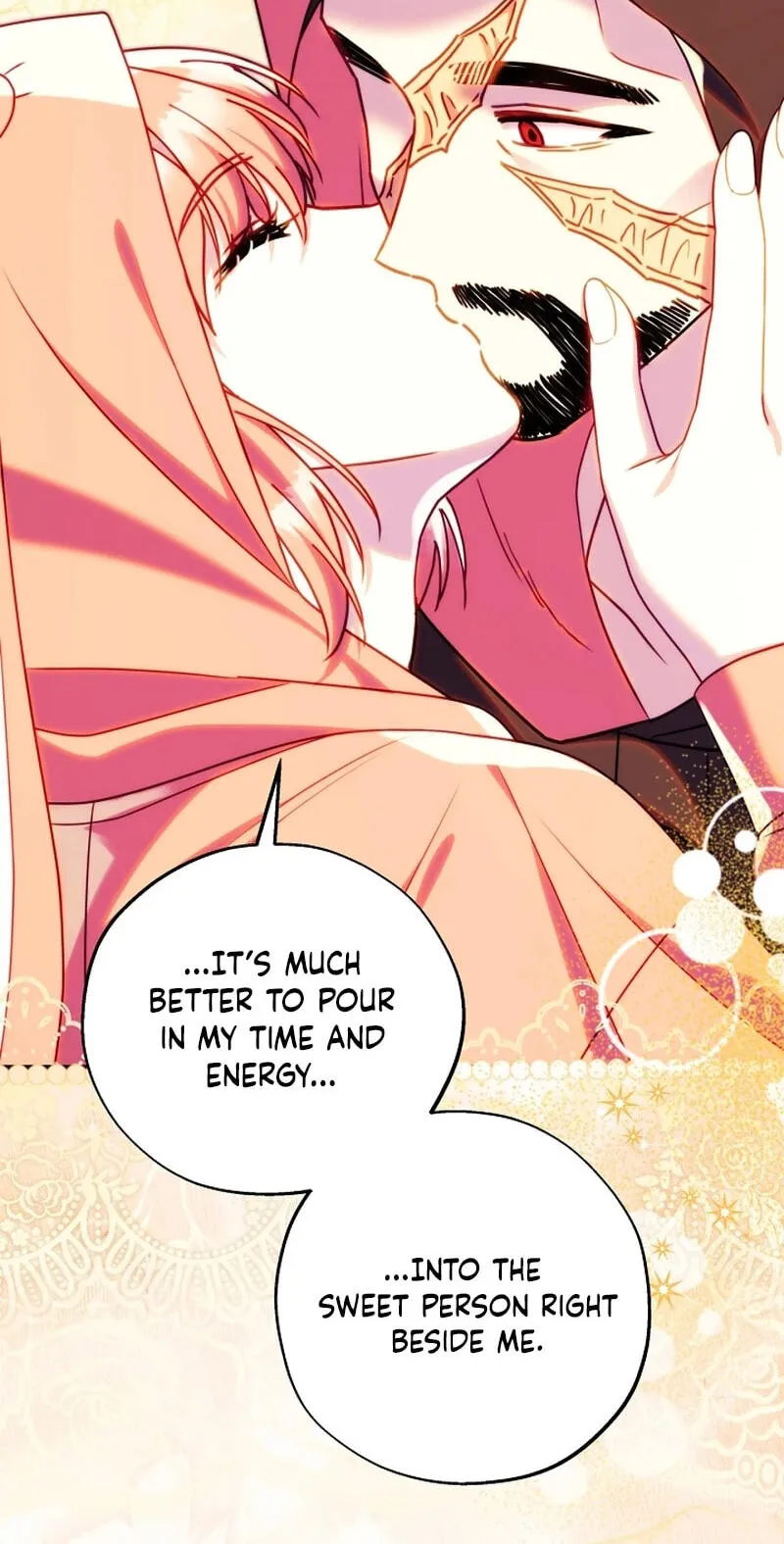Another Typical Fantasy Romance Chapter 170 page 52 - 