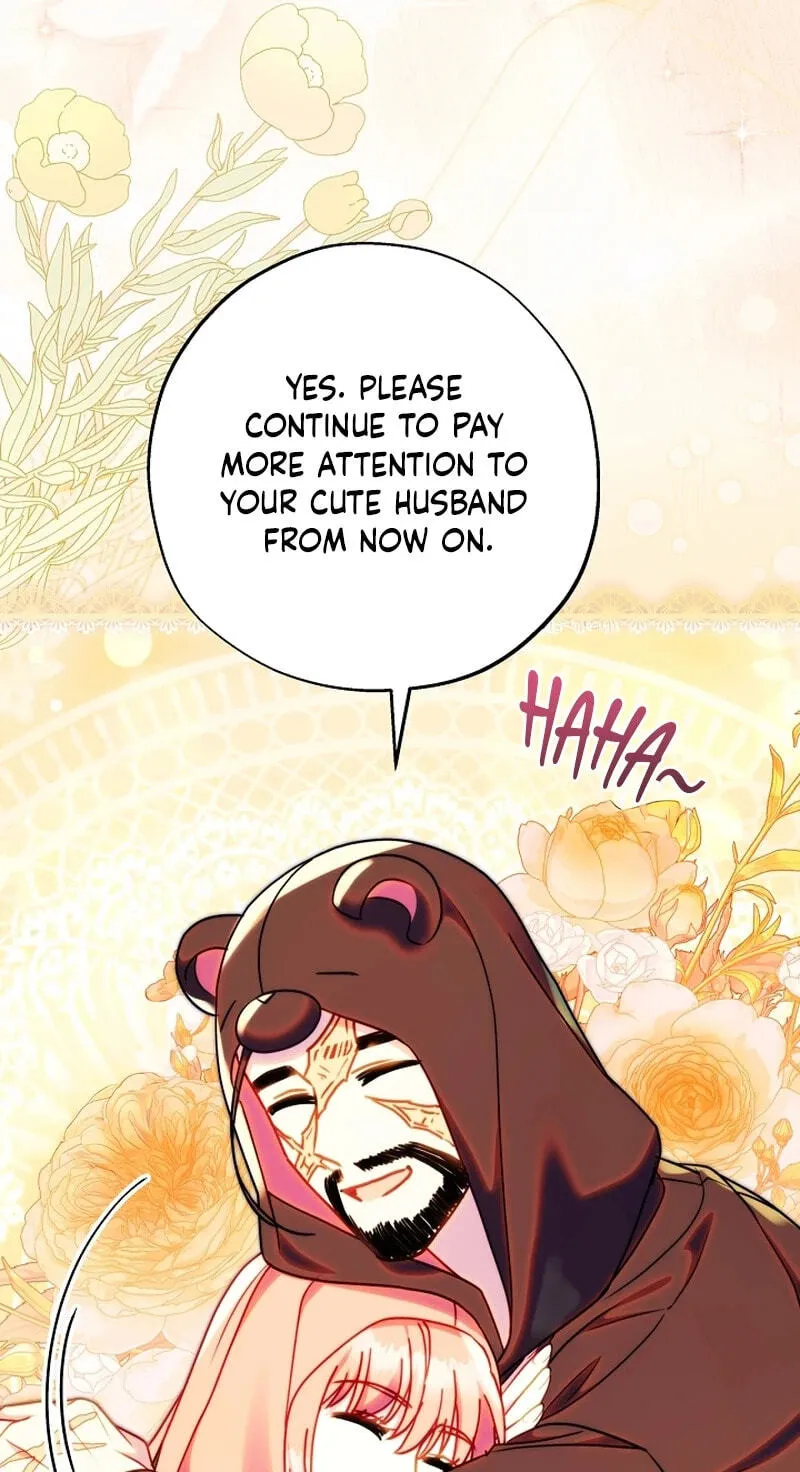 Another Typical Fantasy Romance Chapter 170 page 53 - 