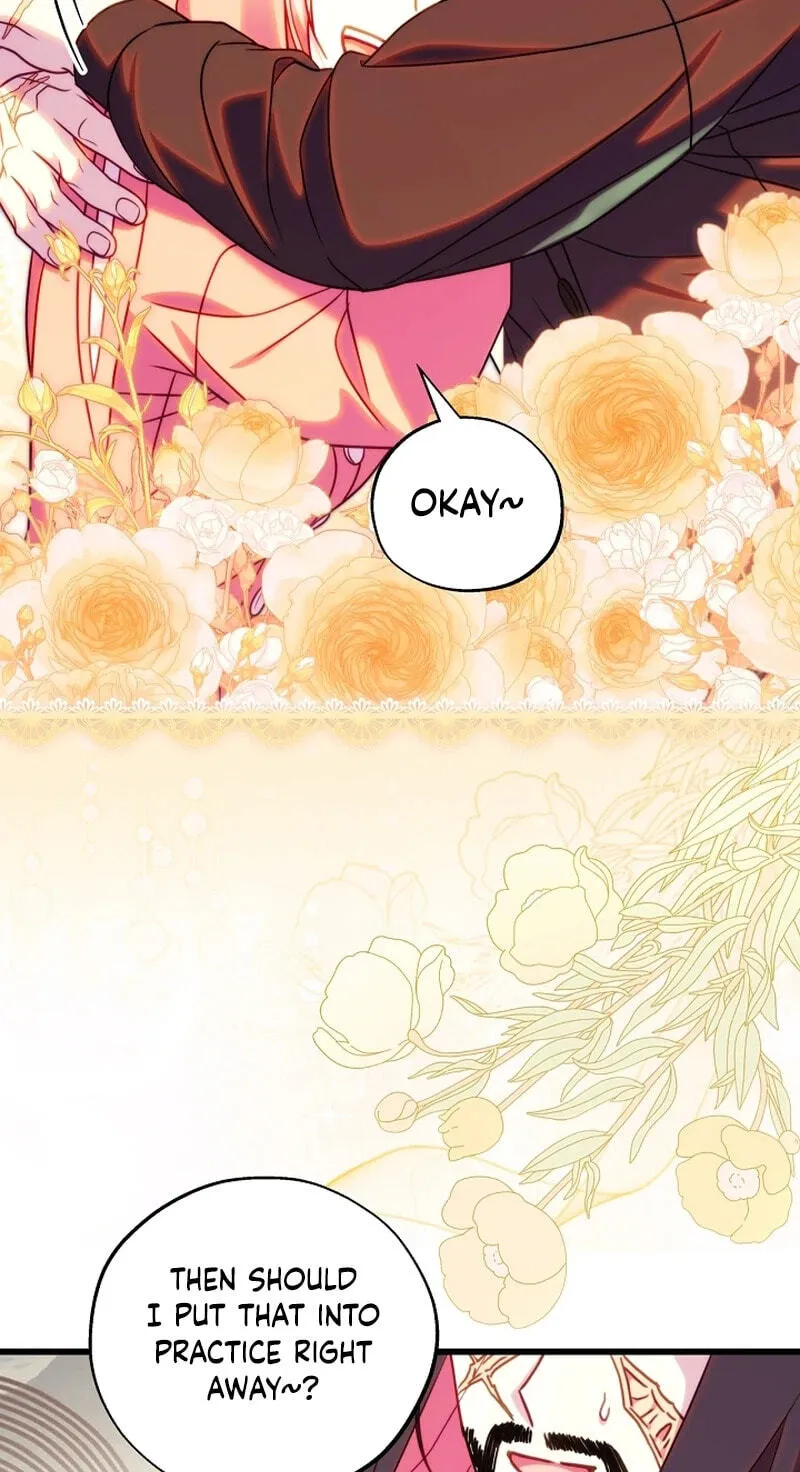 Another Typical Fantasy Romance Chapter 170 page 54 - 