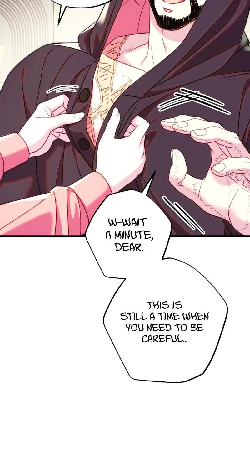 Another Typical Fantasy Romance Chapter 170 page 55 - 