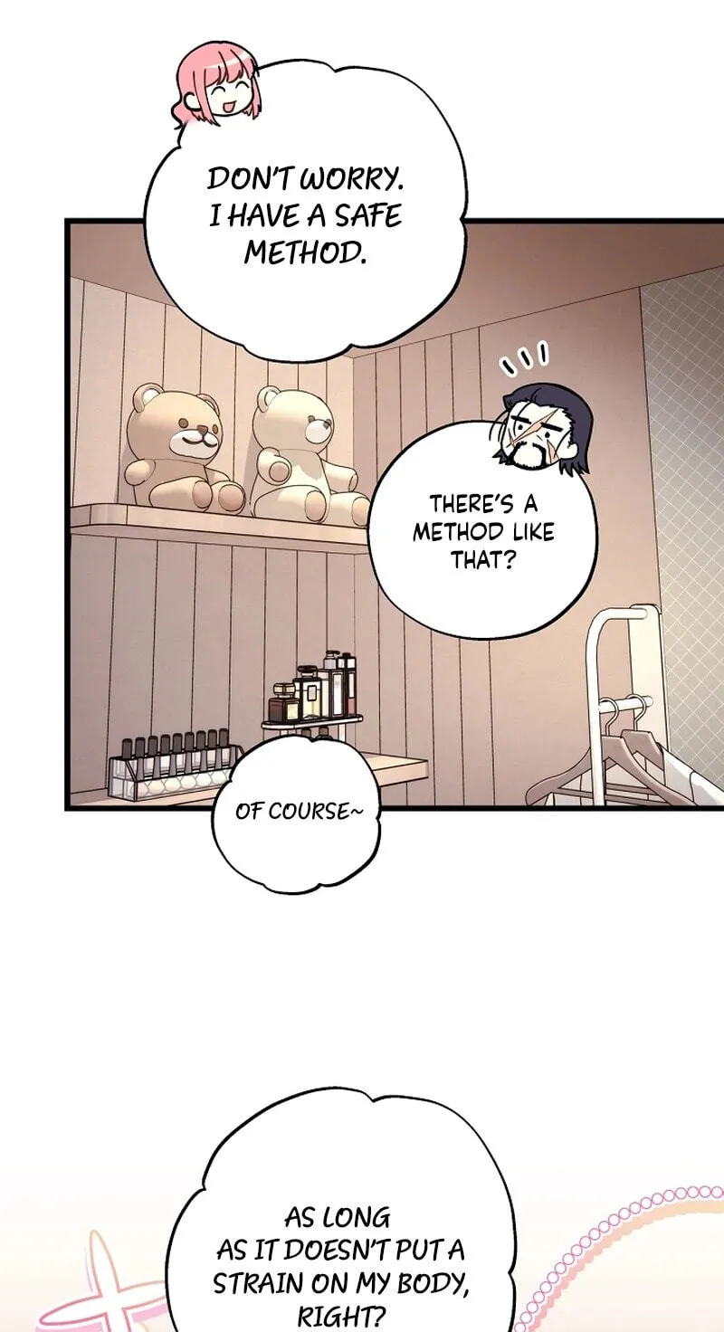 Another Typical Fantasy Romance Chapter 170 page 56 - 