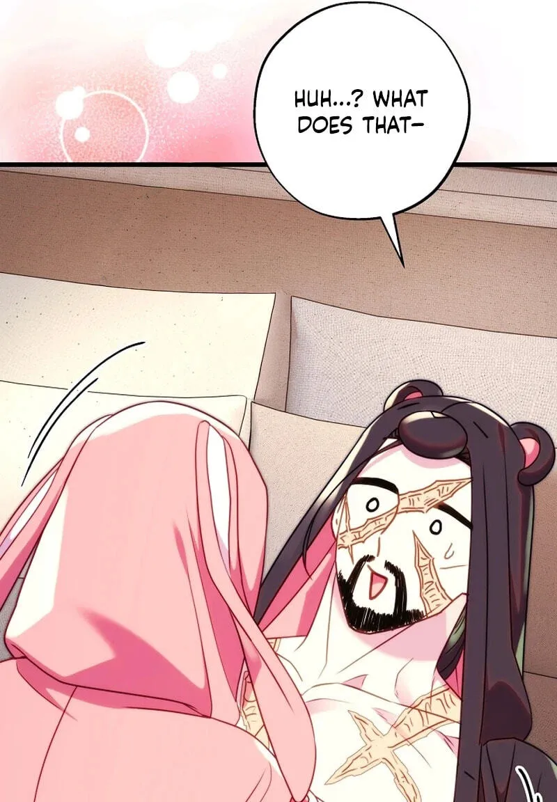 Another Typical Fantasy Romance Chapter 170 page 58 - 