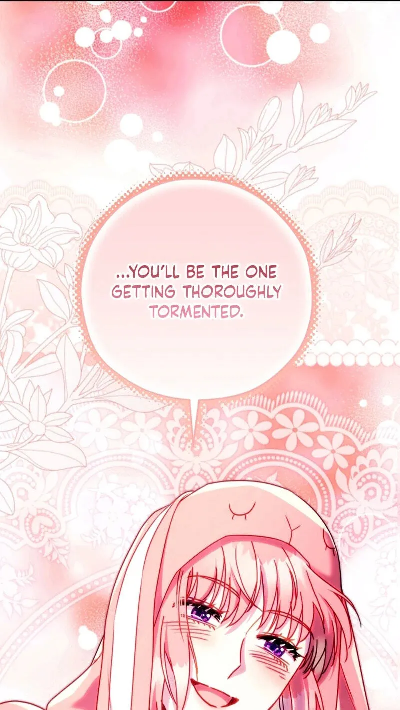 Another Typical Fantasy Romance Chapter 170 page 61 - 