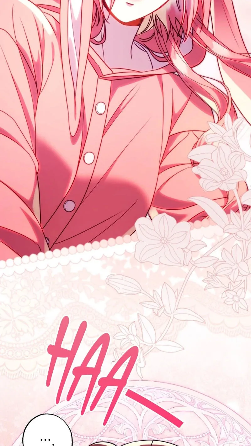 Another Typical Fantasy Romance Chapter 170 page 62 - 