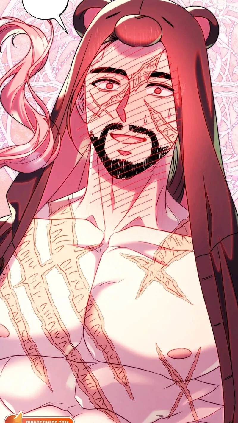 Another Typical Fantasy Romance Chapter 170 page 63 - 