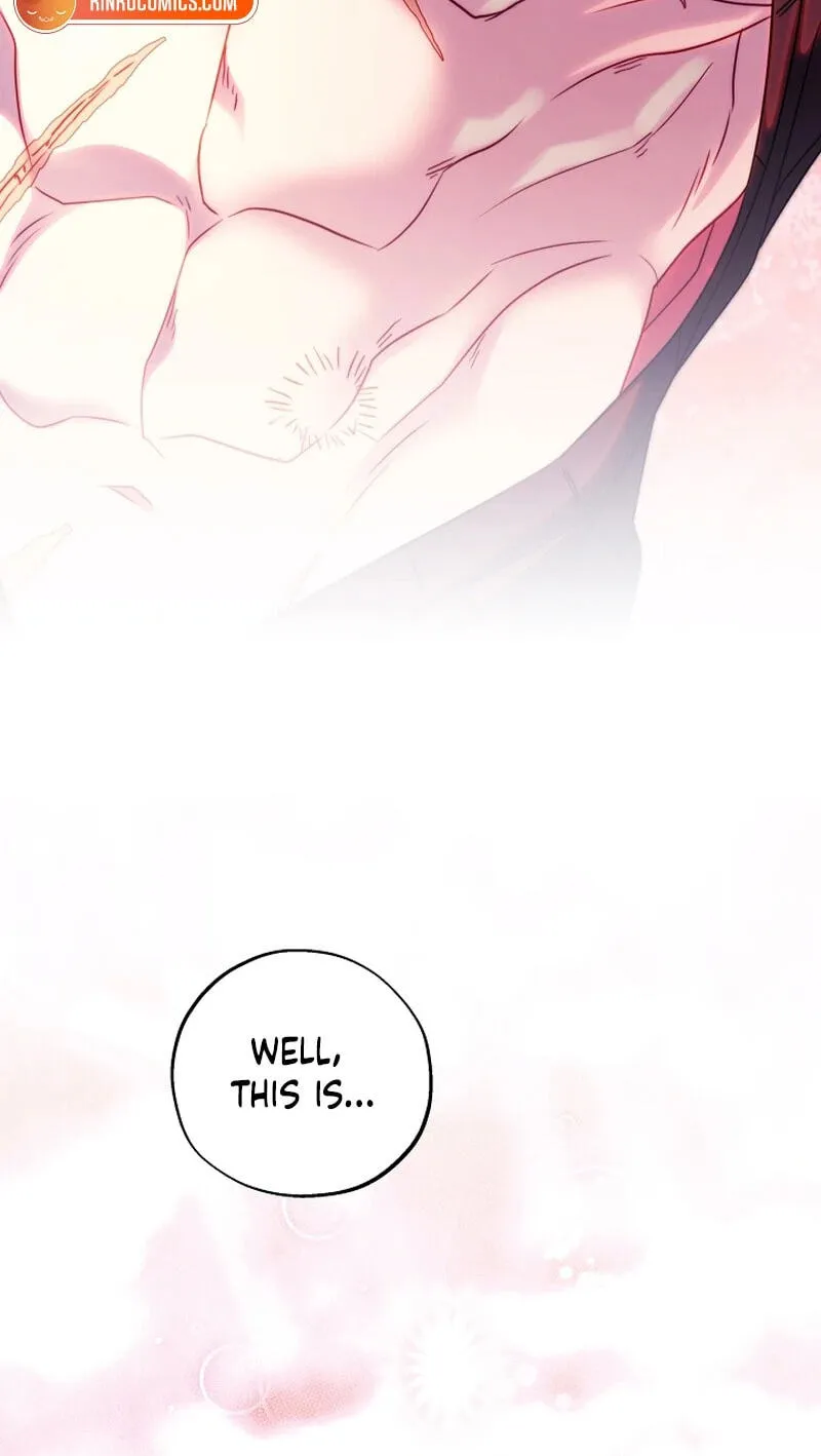 Another Typical Fantasy Romance Chapter 170 page 64 - 