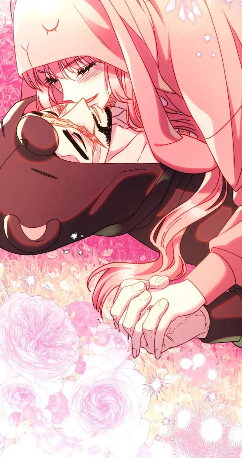Another Typical Fantasy Romance Chapter 170 page 68 - 