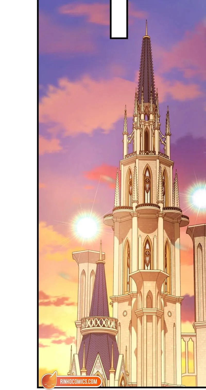 Another Typical Fantasy Romance Chapter 170 page 70 - 