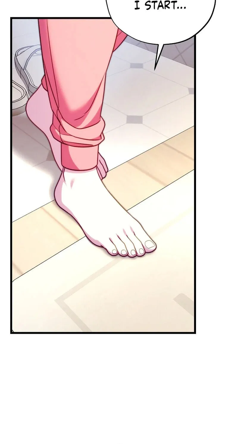 Another Typical Fantasy Romance Chapter 170 page 8 - 