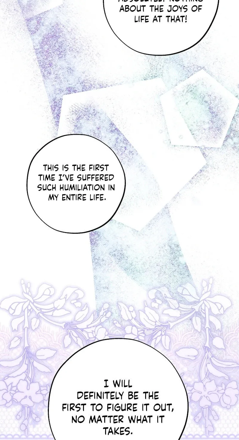 Another Typical Fantasy Romance Chapter 170 page 73 - 