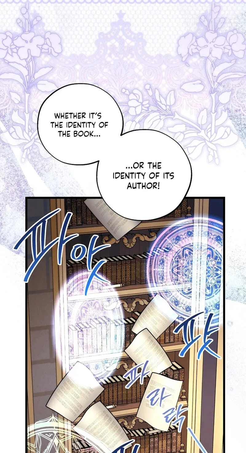 Another Typical Fantasy Romance Chapter 170 page 75 - 
