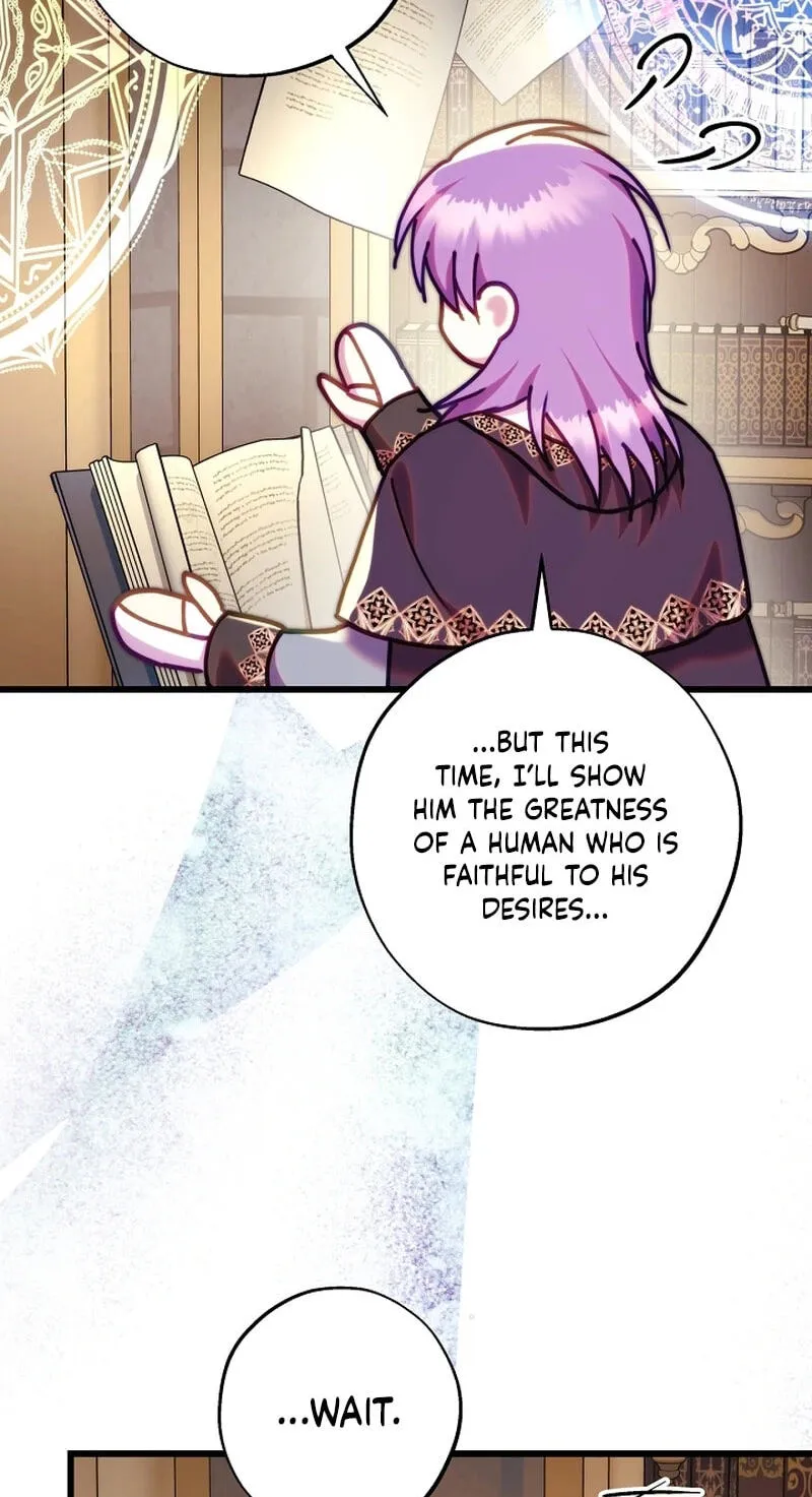 Another Typical Fantasy Romance Chapter 170 page 77 - 