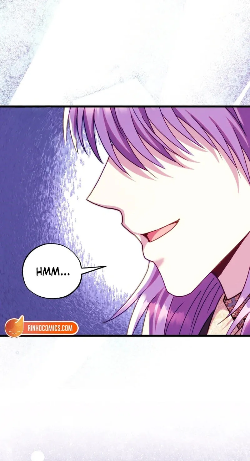 Another Typical Fantasy Romance Chapter 170 page 79 - 