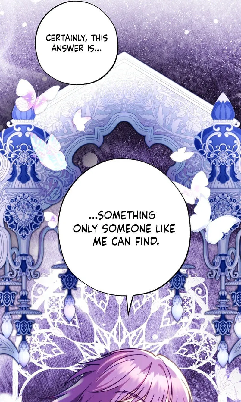 Another Typical Fantasy Romance Chapter 170 page 80 - 