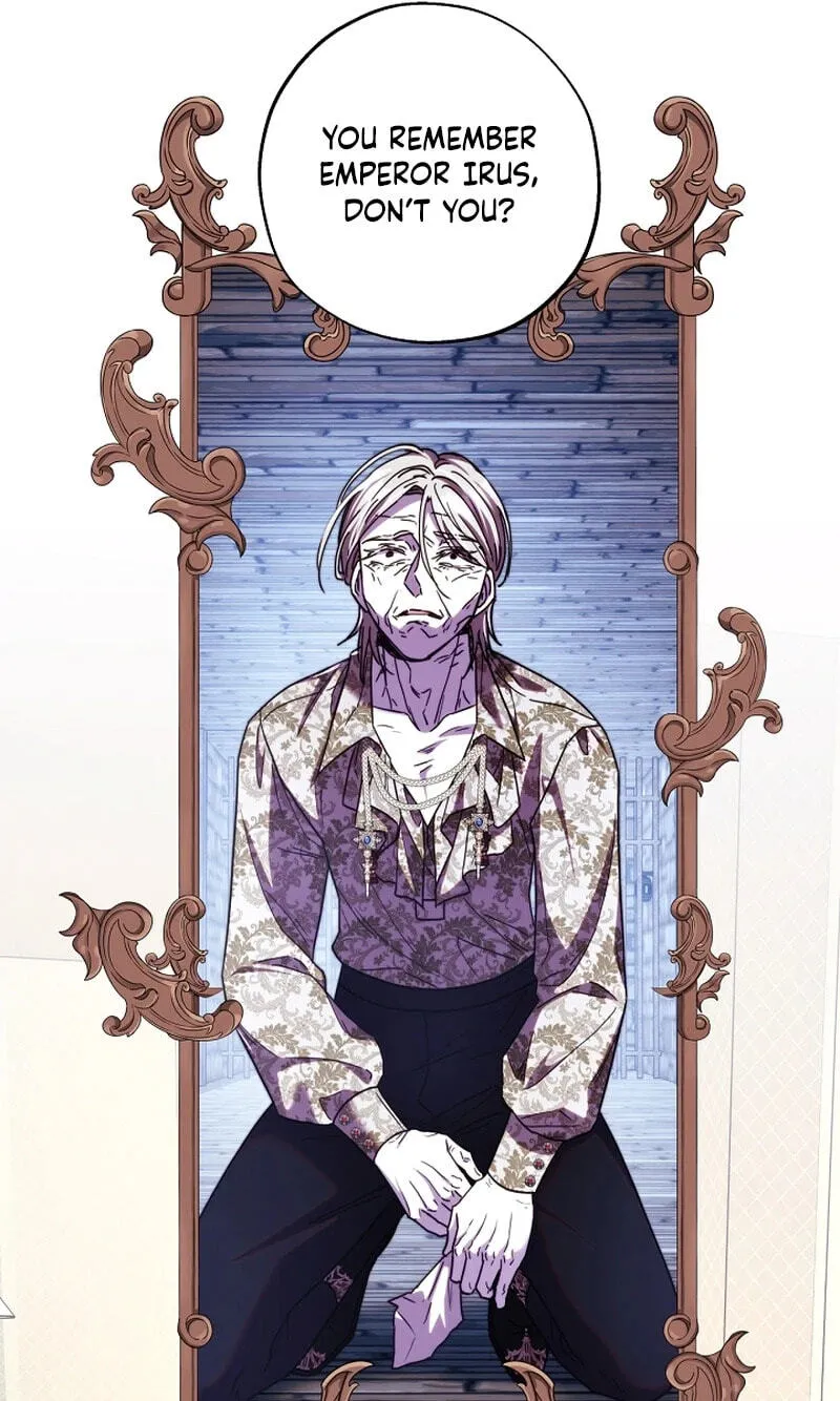 Another Typical Fantasy Romance Chapter 170 page 9 - 