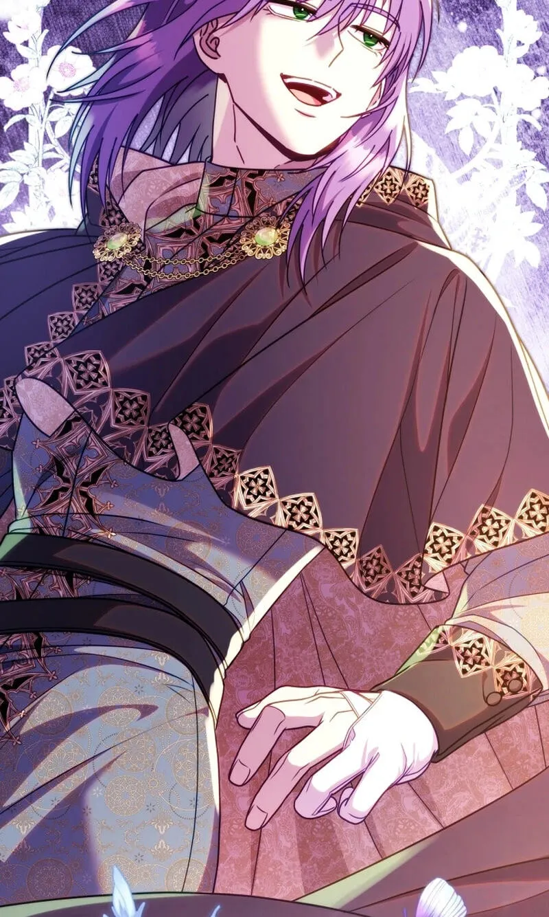 Another Typical Fantasy Romance Chapter 170 page 81 - 