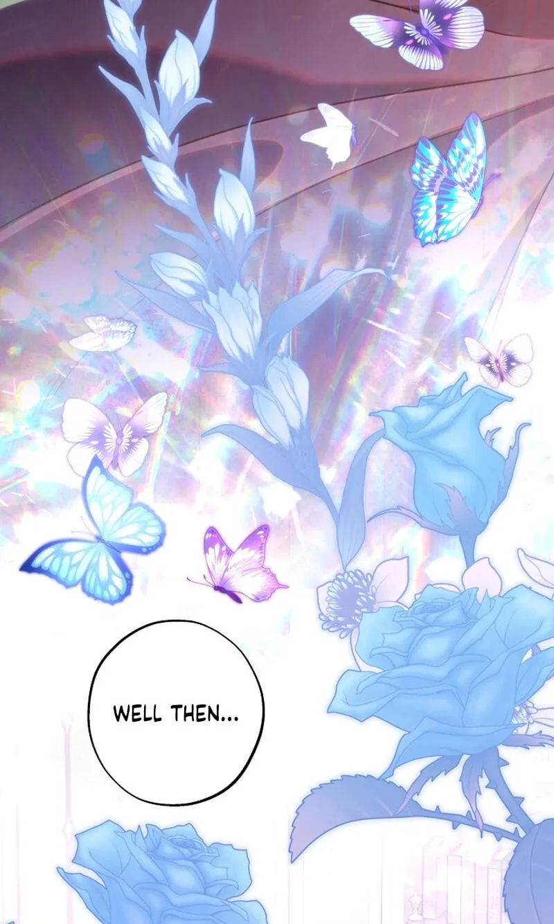 Another Typical Fantasy Romance Chapter 170 page 82 - 