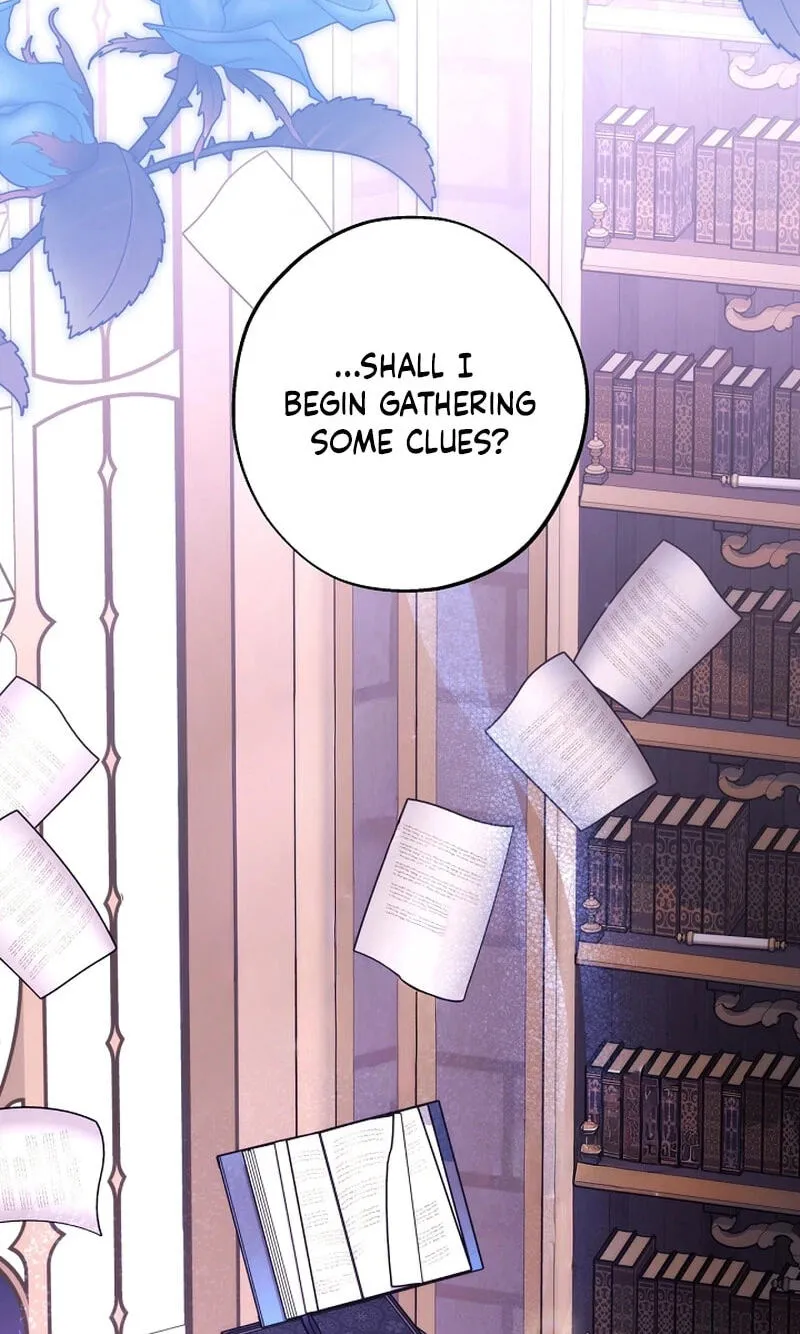 Another Typical Fantasy Romance Chapter 170 page 83 - 
