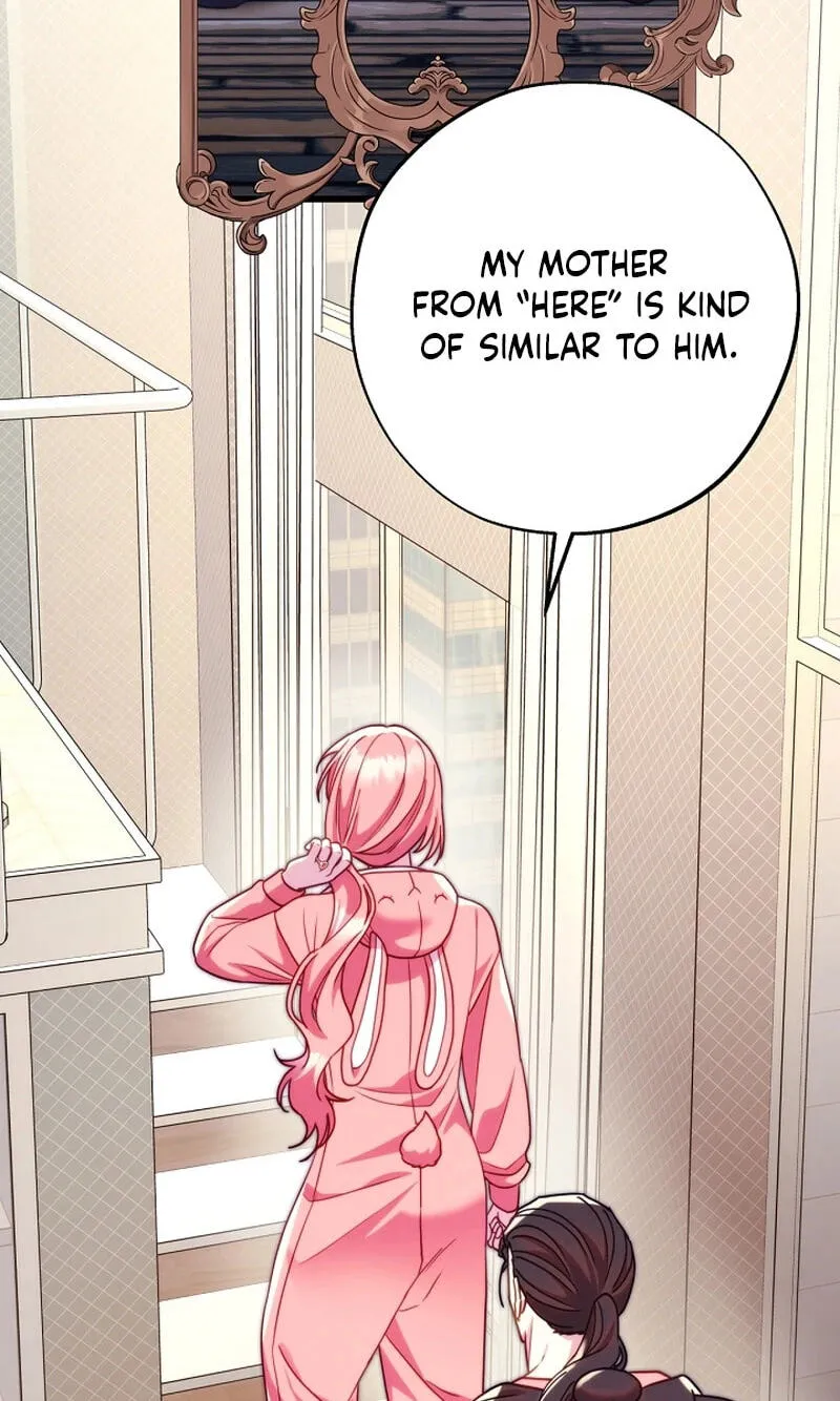 Another Typical Fantasy Romance Chapter 170 page 10 - 