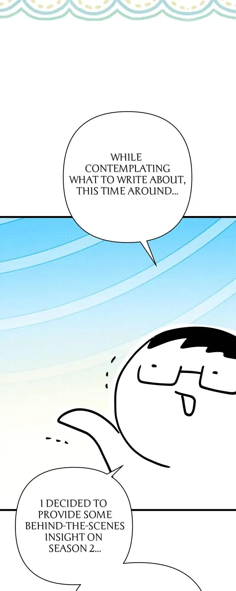 Another Typical Fantasy Romance Chapter 171.98 page 2 - 
