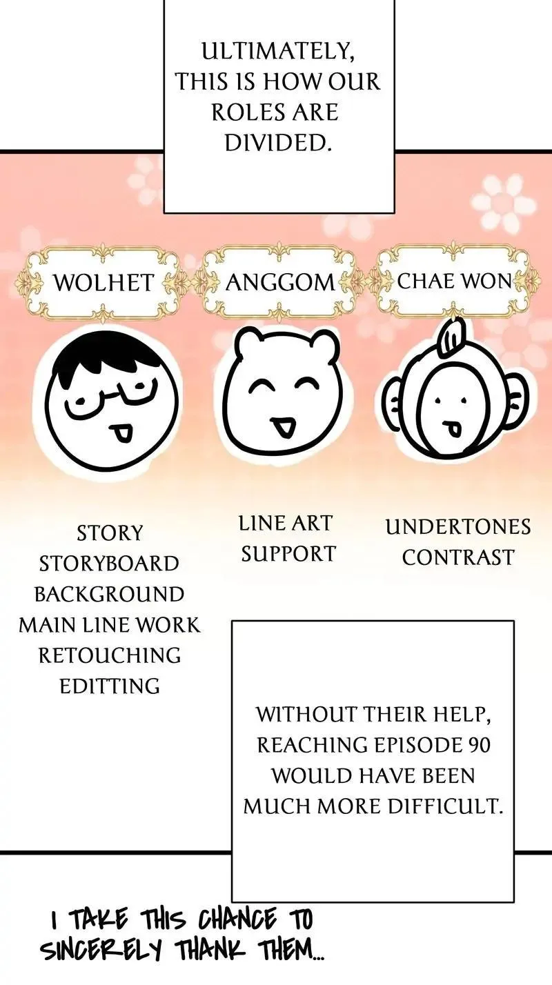 Another Typical Fantasy Romance Chapter 171.98 page 12 - 