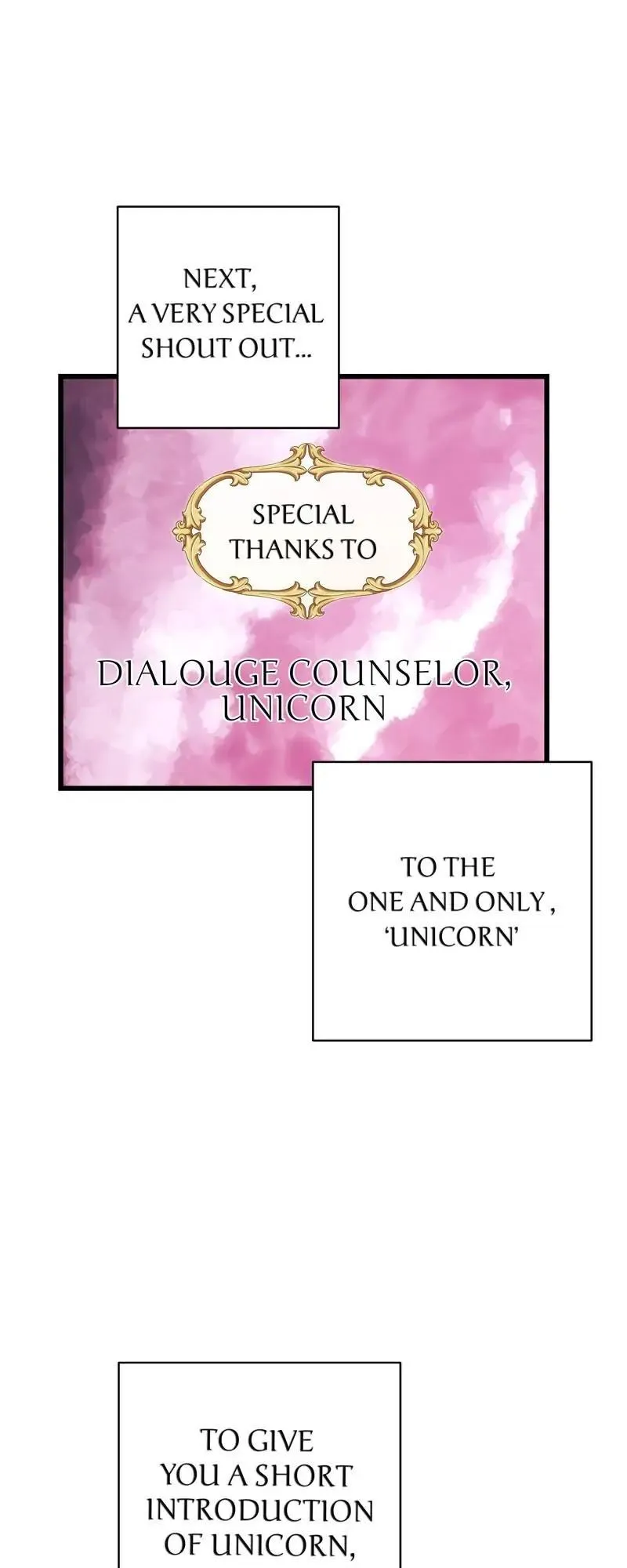 Another Typical Fantasy Romance Chapter 171.98 page 13 - 