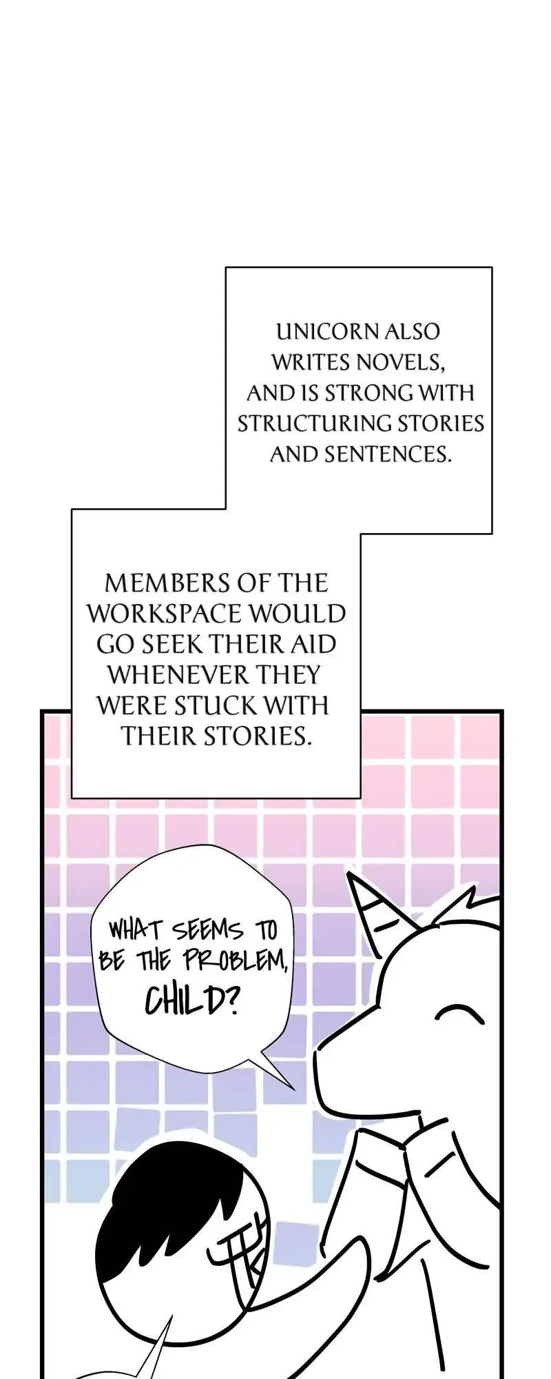 Another Typical Fantasy Romance Chapter 171.98 page 15 - 