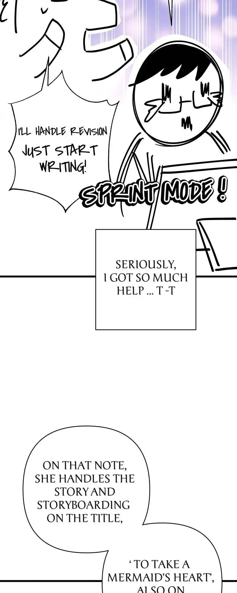 Another Typical Fantasy Romance Chapter 171.98 page 17 - 