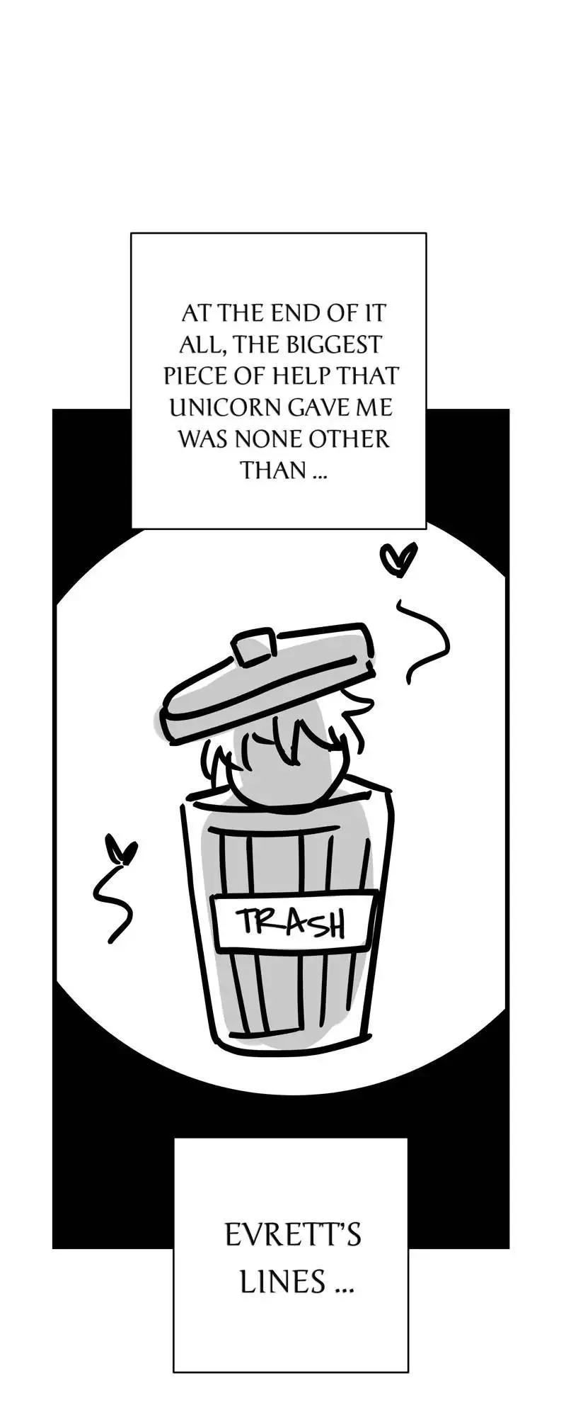 Another Typical Fantasy Romance Chapter 171.98 page 19 - 