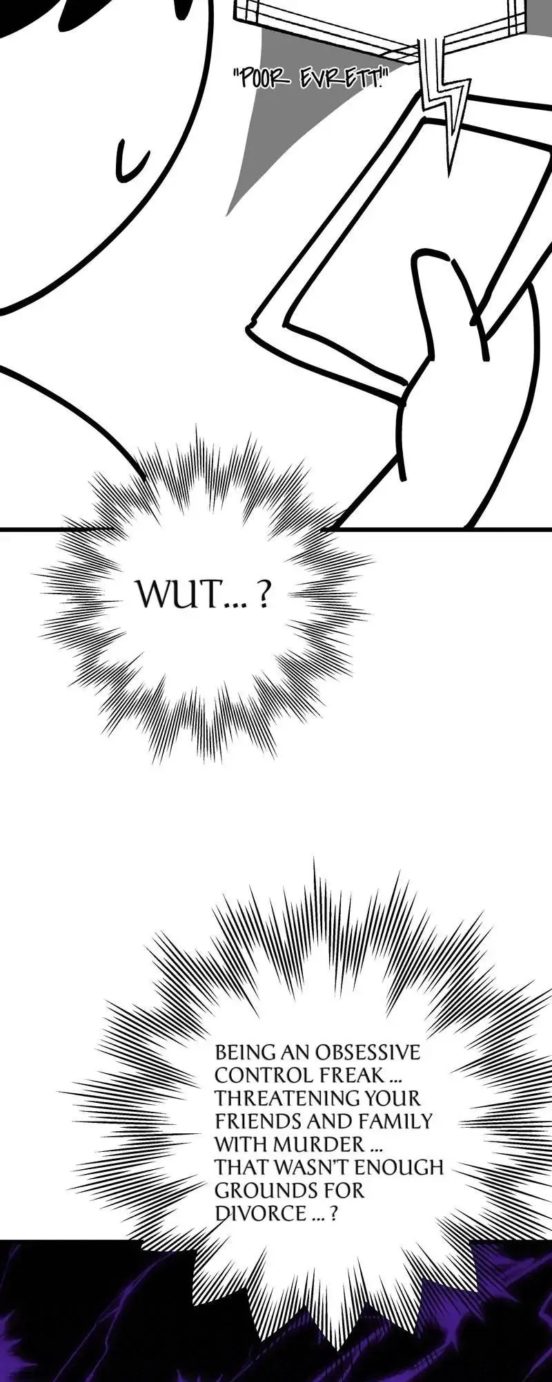 Another Typical Fantasy Romance Chapter 171.98 page 22 - 