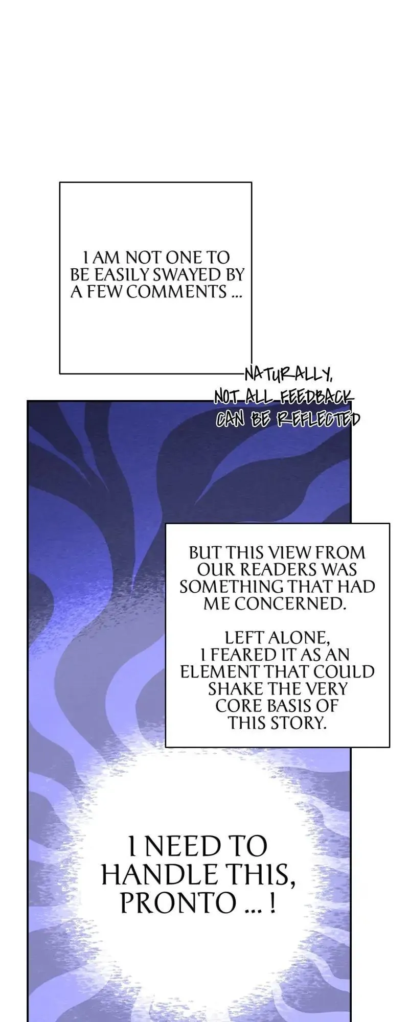 Another Typical Fantasy Romance Chapter 171.98 page 25 - 