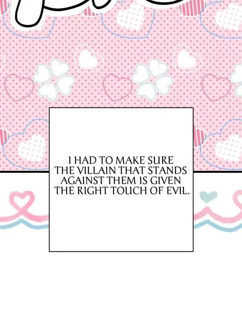 Another Typical Fantasy Romance Chapter 171.98 page 27 - 