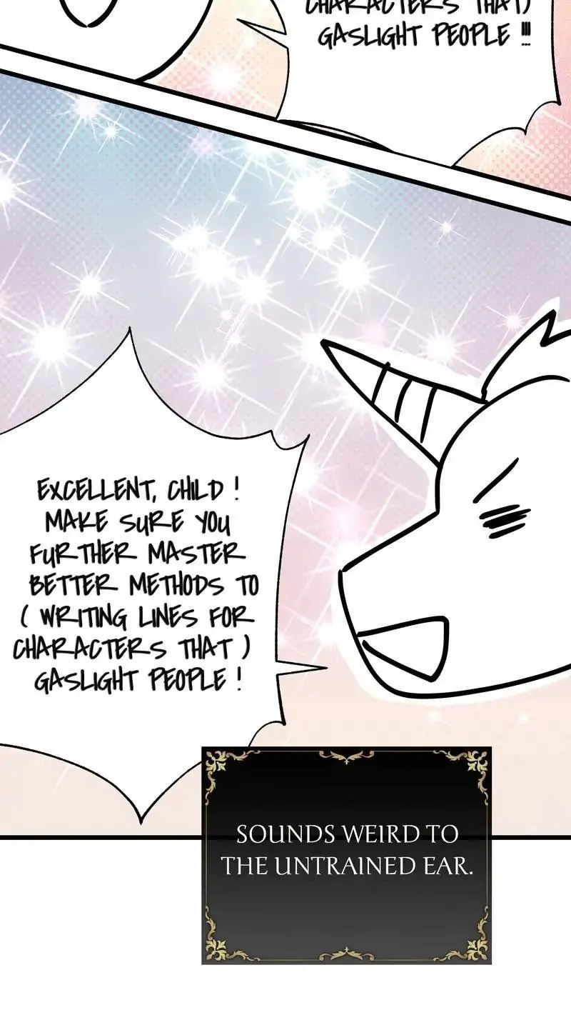 Another Typical Fantasy Romance Chapter 171.98 page 33 - 