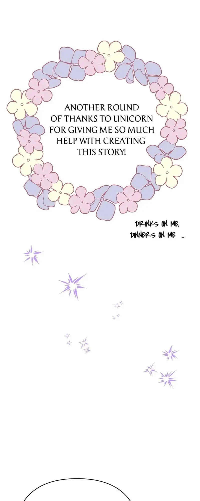Another Typical Fantasy Romance Chapter 171.98 page 34 - 