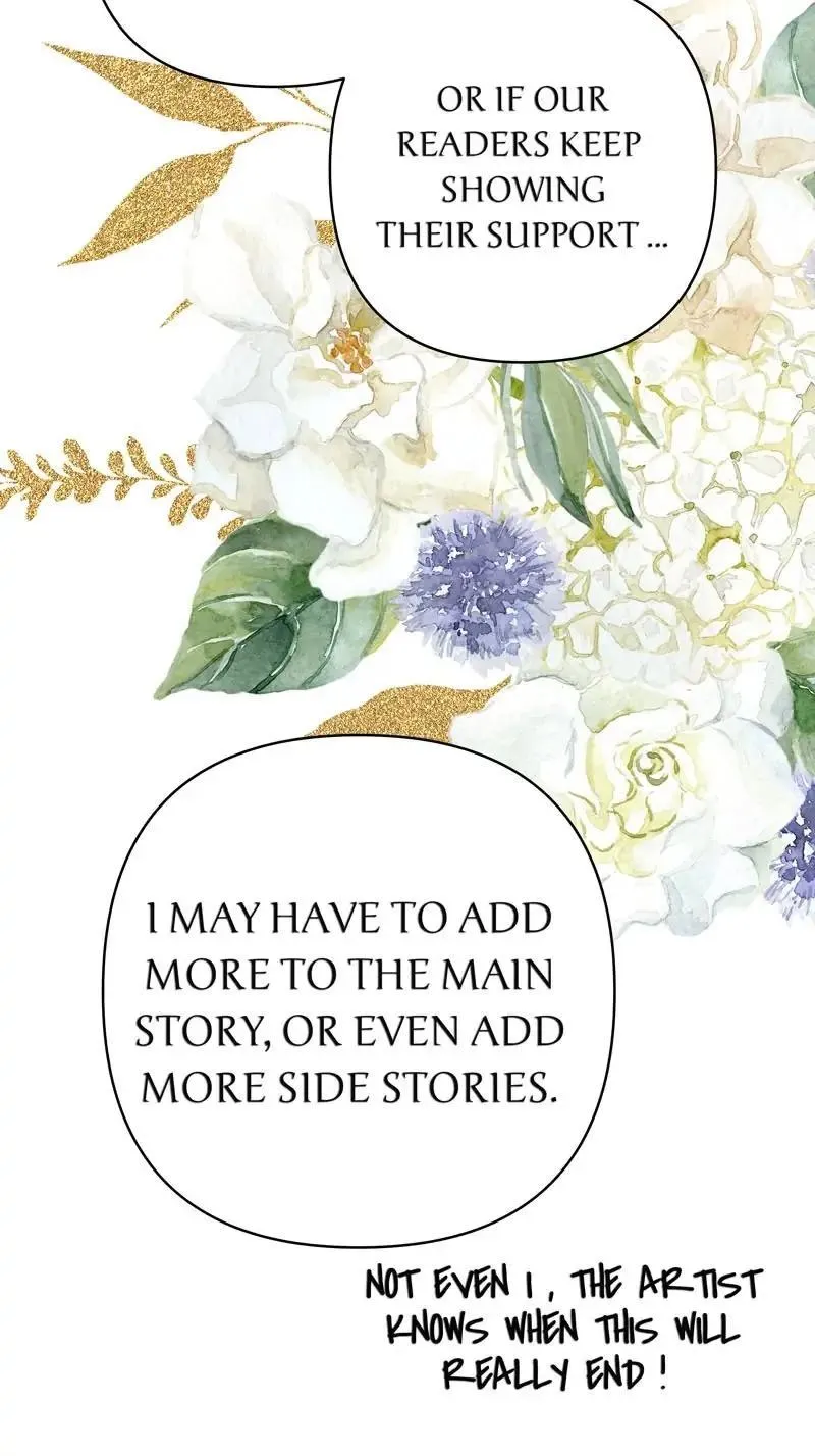 Another Typical Fantasy Romance Chapter 171.98 page 39 - 