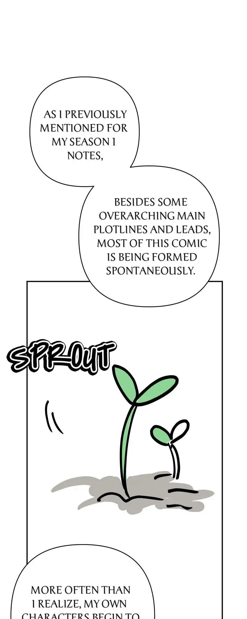 Another Typical Fantasy Romance Chapter 171.98 page 40 - 